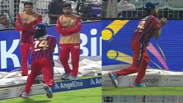 FINN ALLEN DISMISSAL FINN ALLEN DISMISSAL
