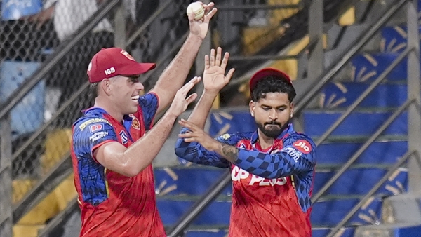 SHREYAS IYER CATCH SHREYAS IYER CATCH