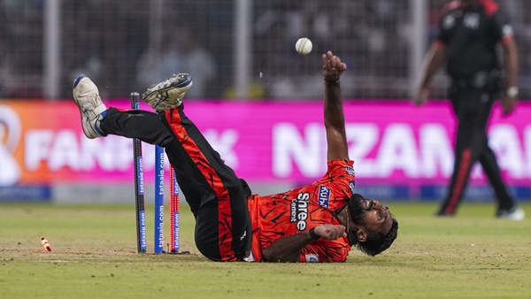 GREEEN RUN OUT GREEEN RUN OUT