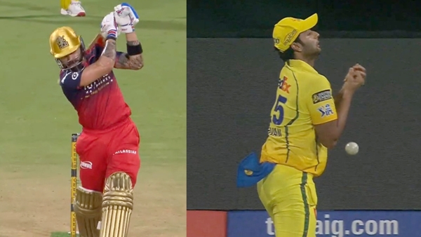 KOHLI DUBE KOHLI DUBE