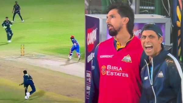 GILL NEHRA GILL NEHRA