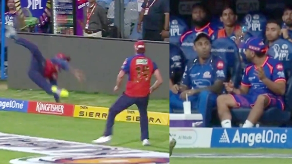 SHREYAS IYER CATCH SHREYAS IYER CATCH