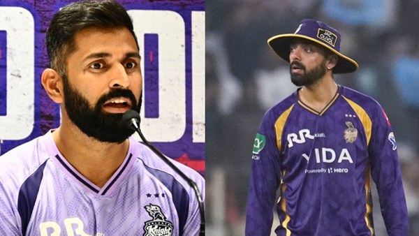 abhishek-nayar-ajinkya-rahane-1
