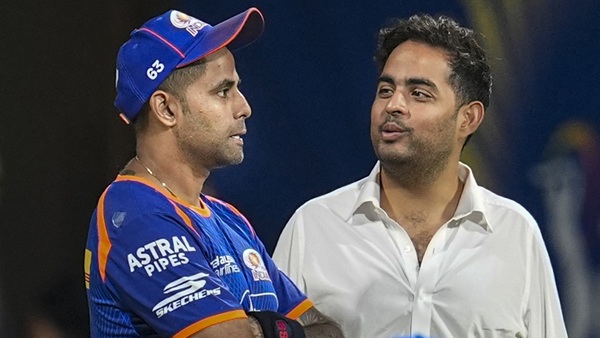 akash-ambani-1