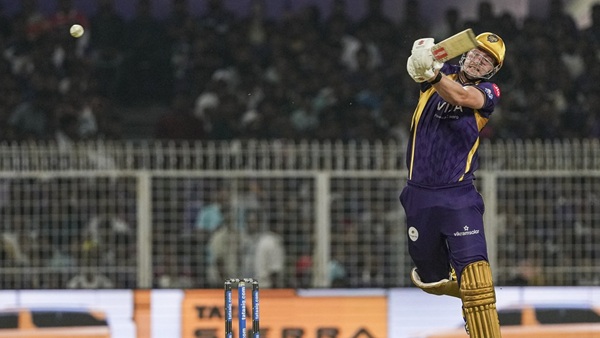 camerongreen-1 camerongreen-1