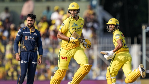 csk-ruturajgaikwad-1