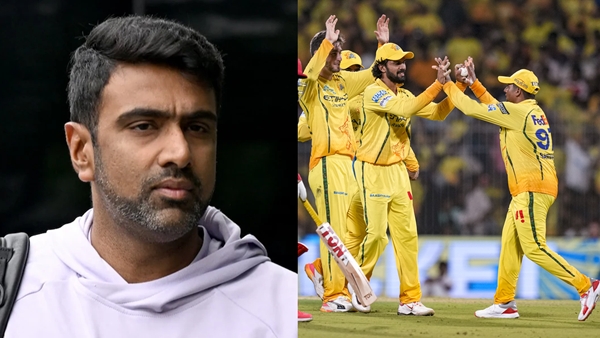 cskandrashwin cskandrashwin