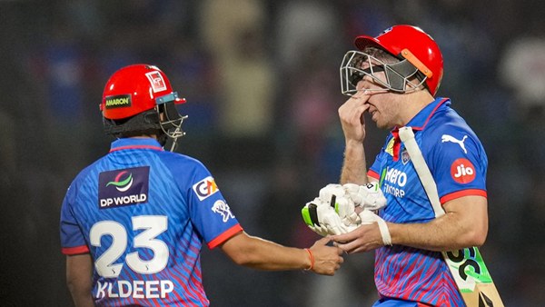 david-miller-1 david-miller-1