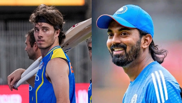 dewaldbrevisandklrahul dewaldbrevisandklrahul