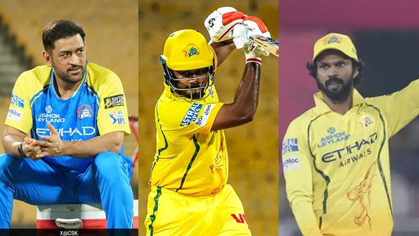 dhonisanjuruturajcsk