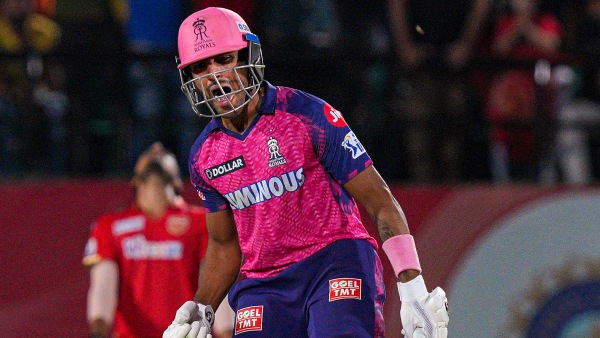 dhruv-jurel-rajasthan-royals dhruv-jurel-rajasthan-royals