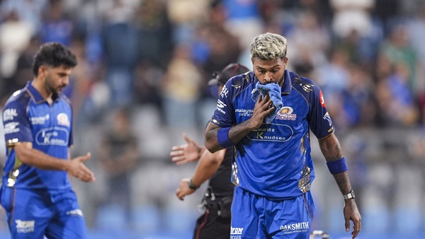 hardik-pandya-1