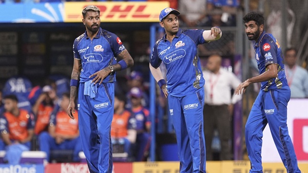 hardikpandya-1