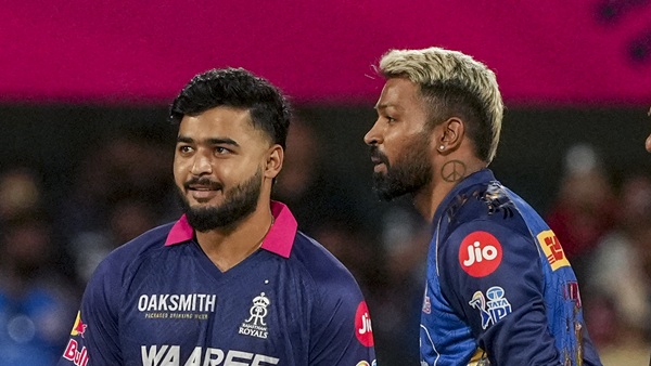 hardikpandya