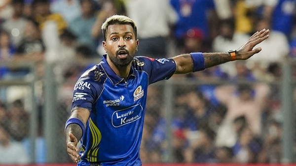 hardikpandya