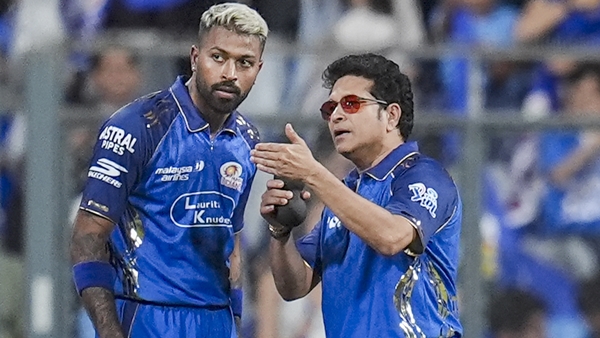 SACHIN HARDIK SACHIN HARDIK