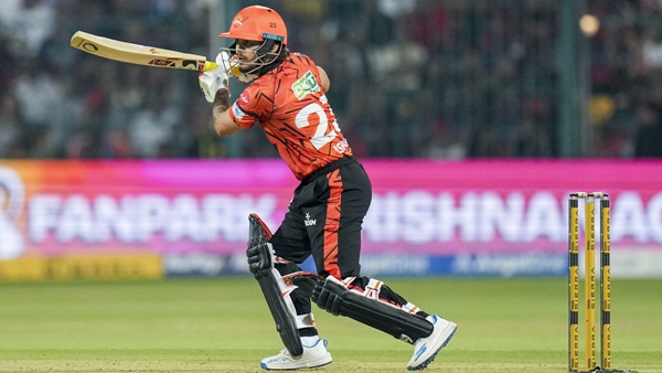 ISHAN KISHAN ISHAN KISHAN