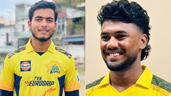 KARTIK PRASHANT KARTIK PRASHANT