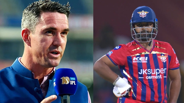 kevinpetersonrishabhpant kevinpetersonrishabhpant