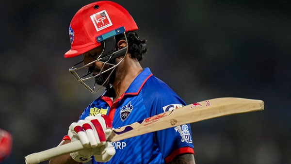 kl-rahul-1