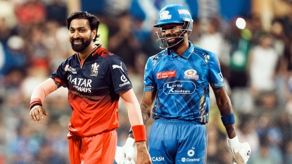 krunal-pandya-hardik-pandya