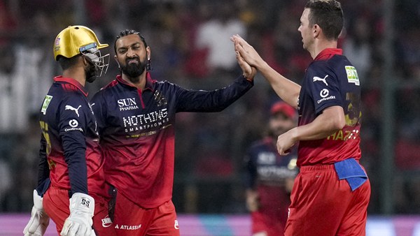 krunalpandya-1