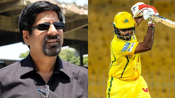 ksrikanthandsanjucsk