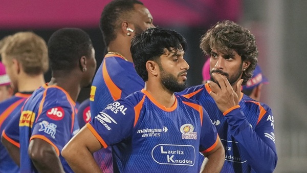 mumbai-indians-1 mumbai-indians-1