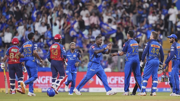 mumbaiindians-1