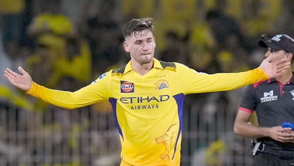 NOOR AHMAD NOOR AHMAD