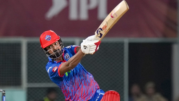 KL RAHUL KL RAHUL