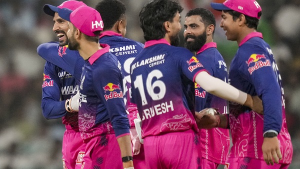 rajasthanroyals-1