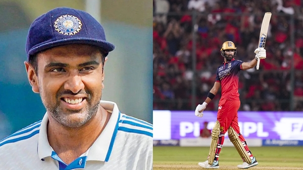 rashinanddevduttpadikkal