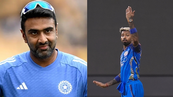 rashwinandhardikpandya