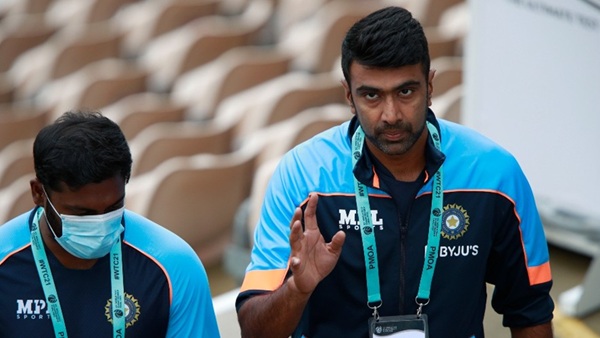 ravichandran-ashwin-1