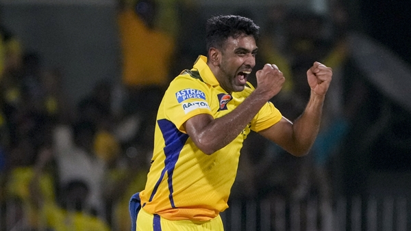 ravichandranashwin-1 ravichandranashwin-1