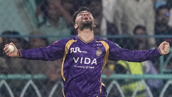 RINKU SINGH IPL 2026 RINKU SINGH IPL 2026
