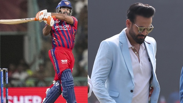 rishabh-pant-irfan-pathan-1