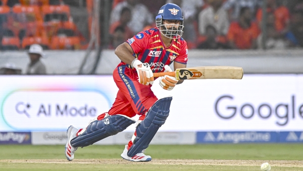 RISHABH PANT RISHABH PANT