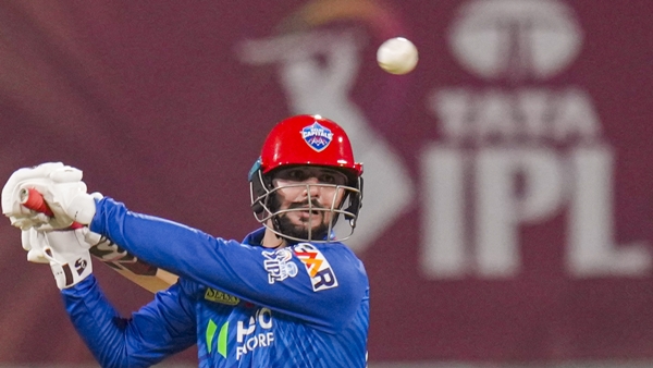 SAMEER RIZVI SAMEER RIZVI