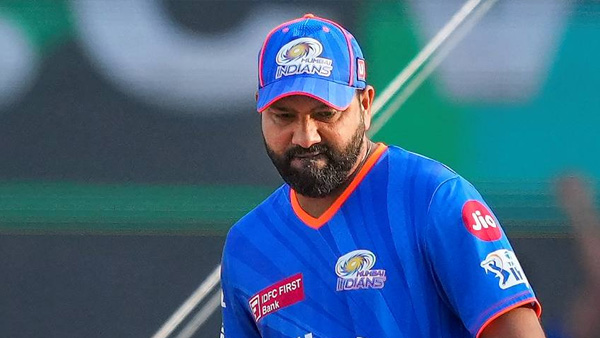 IPL 2026