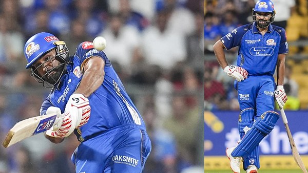 rohit-sharma-1