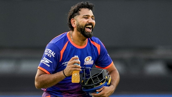 rohitsharma-1