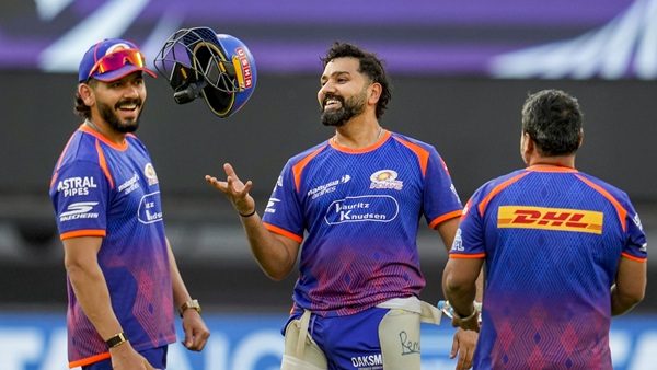 rohitsharma-1