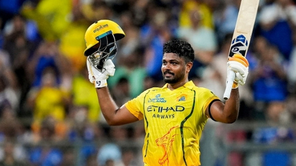 IPL 2026