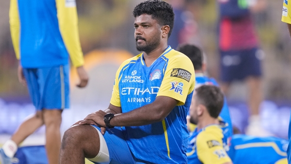 SANJU SAMSON SANJU SAMSON