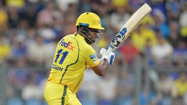 SANJU SAMSON SANJU SAMSON