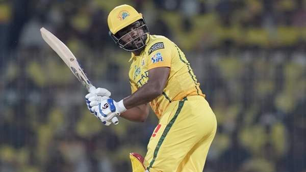 SANJU SAMSON SANJU SAMSON