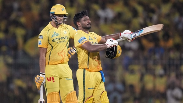 sanjusamson-1 sanjusamson-1