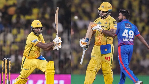 sanjusamson-1 sanjusamson-1